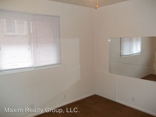 Building Photo - 4505 Lafayette Ave