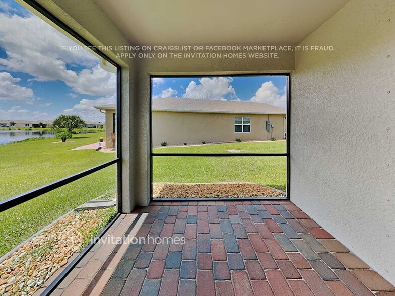 Building Photo - 5246 Shell Mound Cir