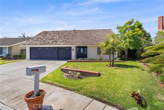 Building Photo - 8522 Boise Dr
