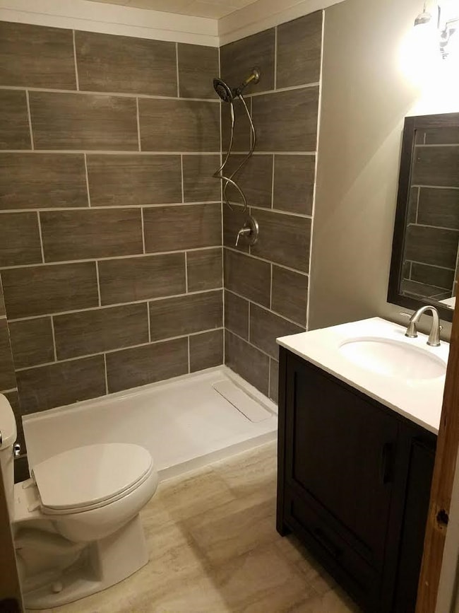 Building Photo - 1604 St Jude Ave