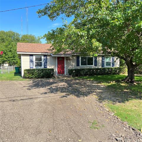 Primary Photo - 528 Lee St