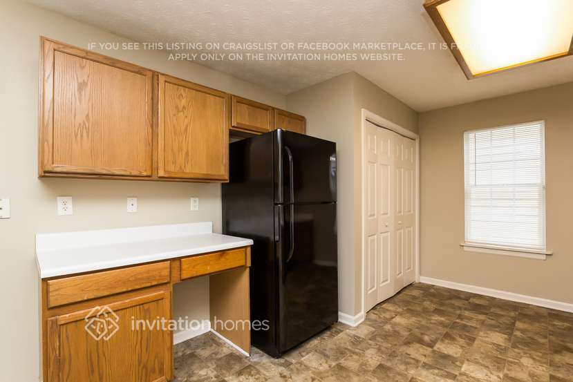 Building Photo - 195 Stadler Run