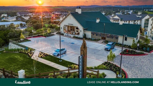 Building Photo - 20915 Wilderness Oak