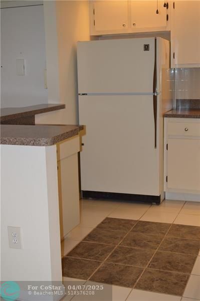 Building Photo - 9702 S Belfort Cir