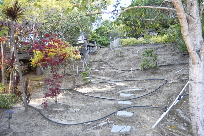 Building Photo - 15 Anson Rd