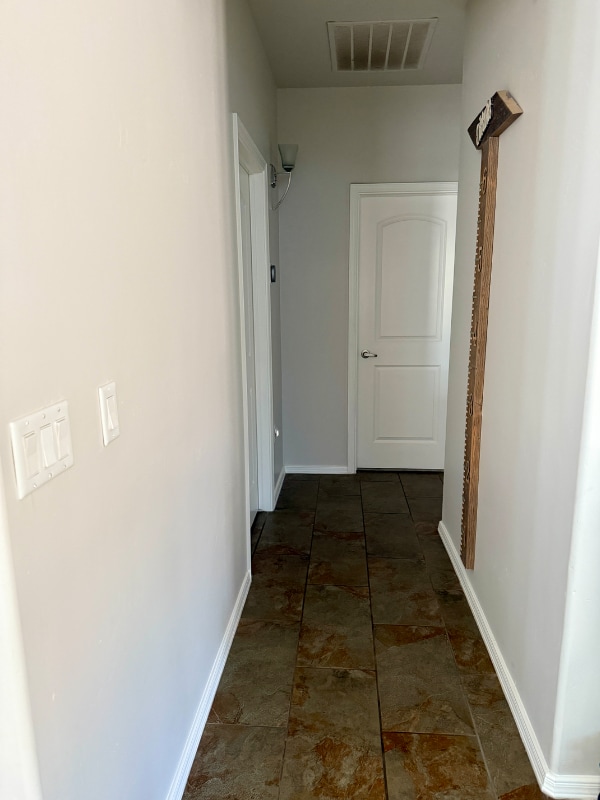 Building Photo - 2067 Villa Napoli Loop E