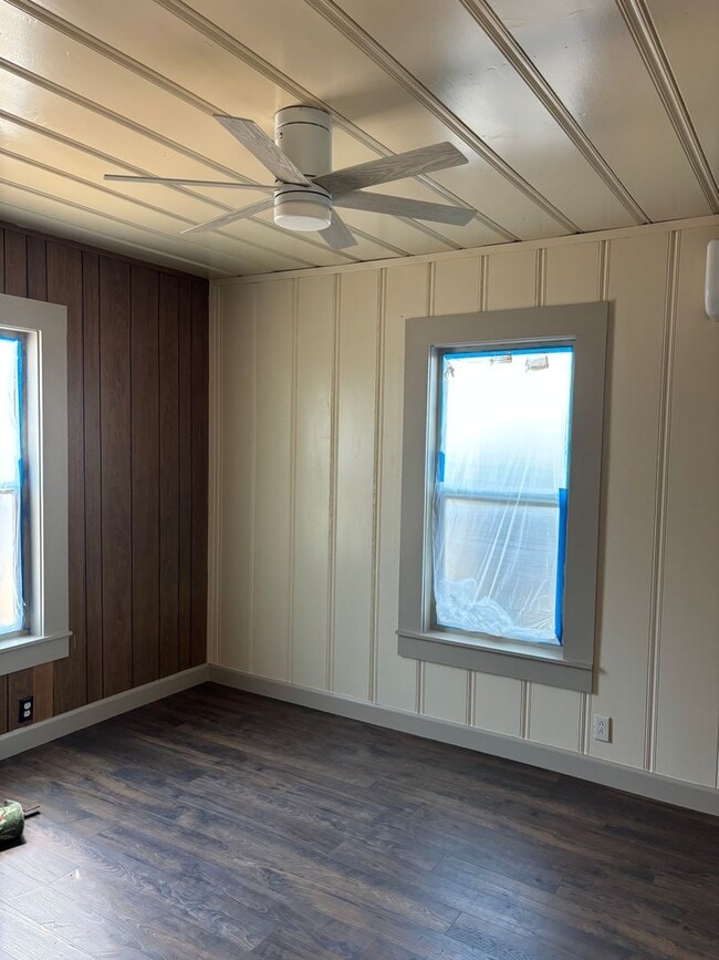 Building Photo - 1 B/R 1 B/A Charming House in Yuba City AVAILABLE NOW