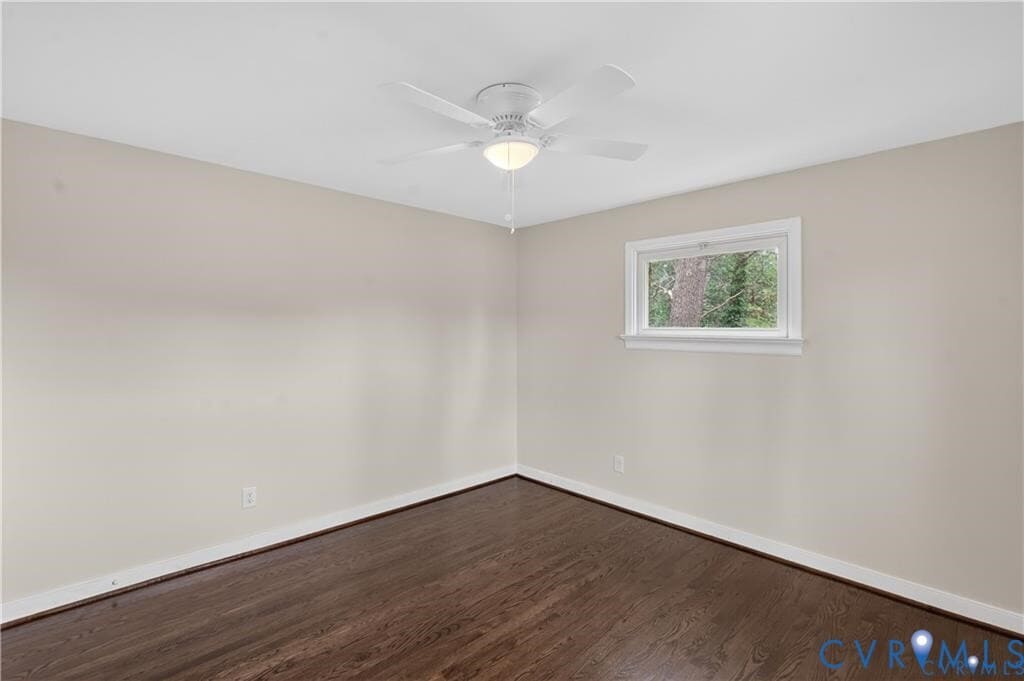 Building Photo - 7146 Cold Harbor Rd