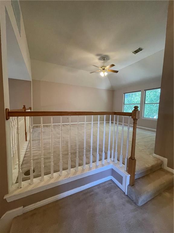 Building Photo - 1881 Dapplegrey Ln