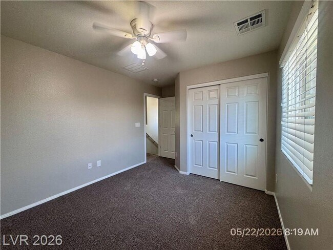 Building Photo - Gated Providence Home with Huge Backyard & Great Room Layout