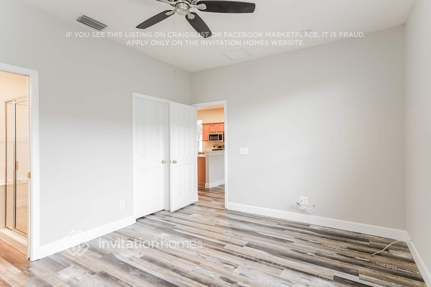 Building Photo - 8560 Deer Chase Dr