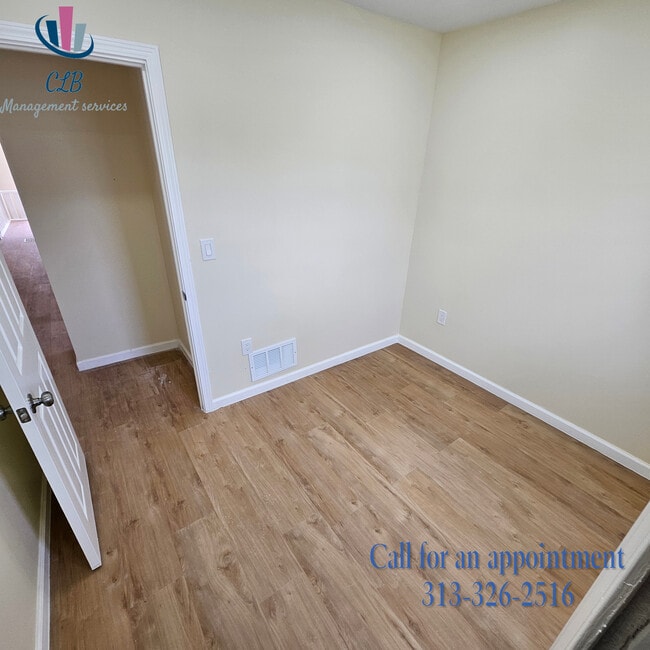 Building Photo - 7247 Middlesex St