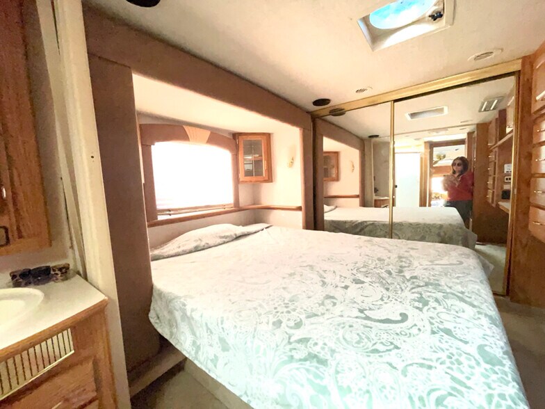 Building Photo - 1 Ellis St