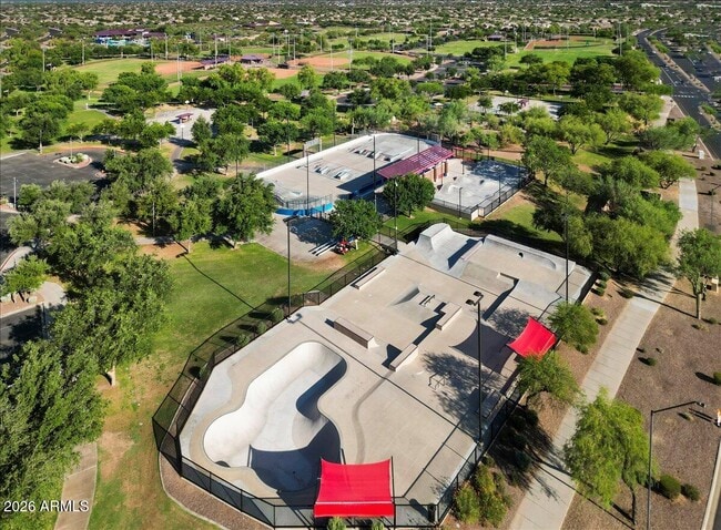 Building Photo - 43336 N Heavenly Way