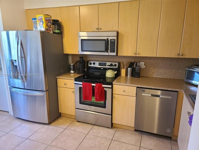 Building Photo - 22801 SW 88th Pl