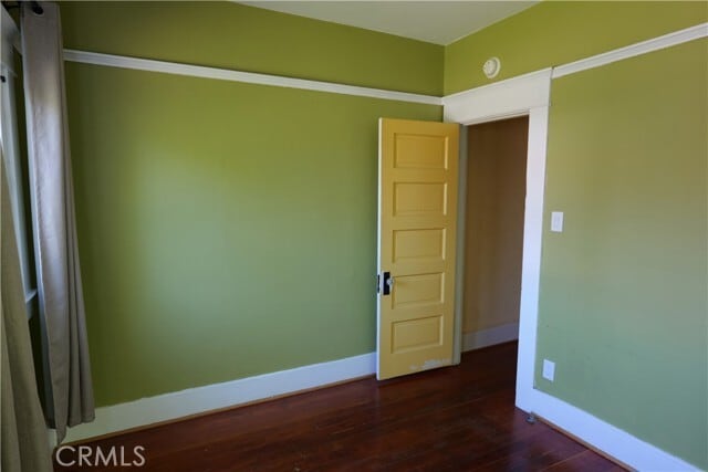 Building Photo - 115 E Jefferson Ave