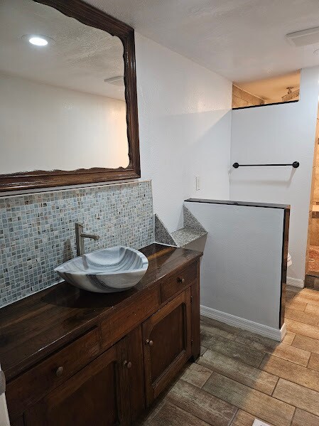 Building Photo - 9804 N 11th St