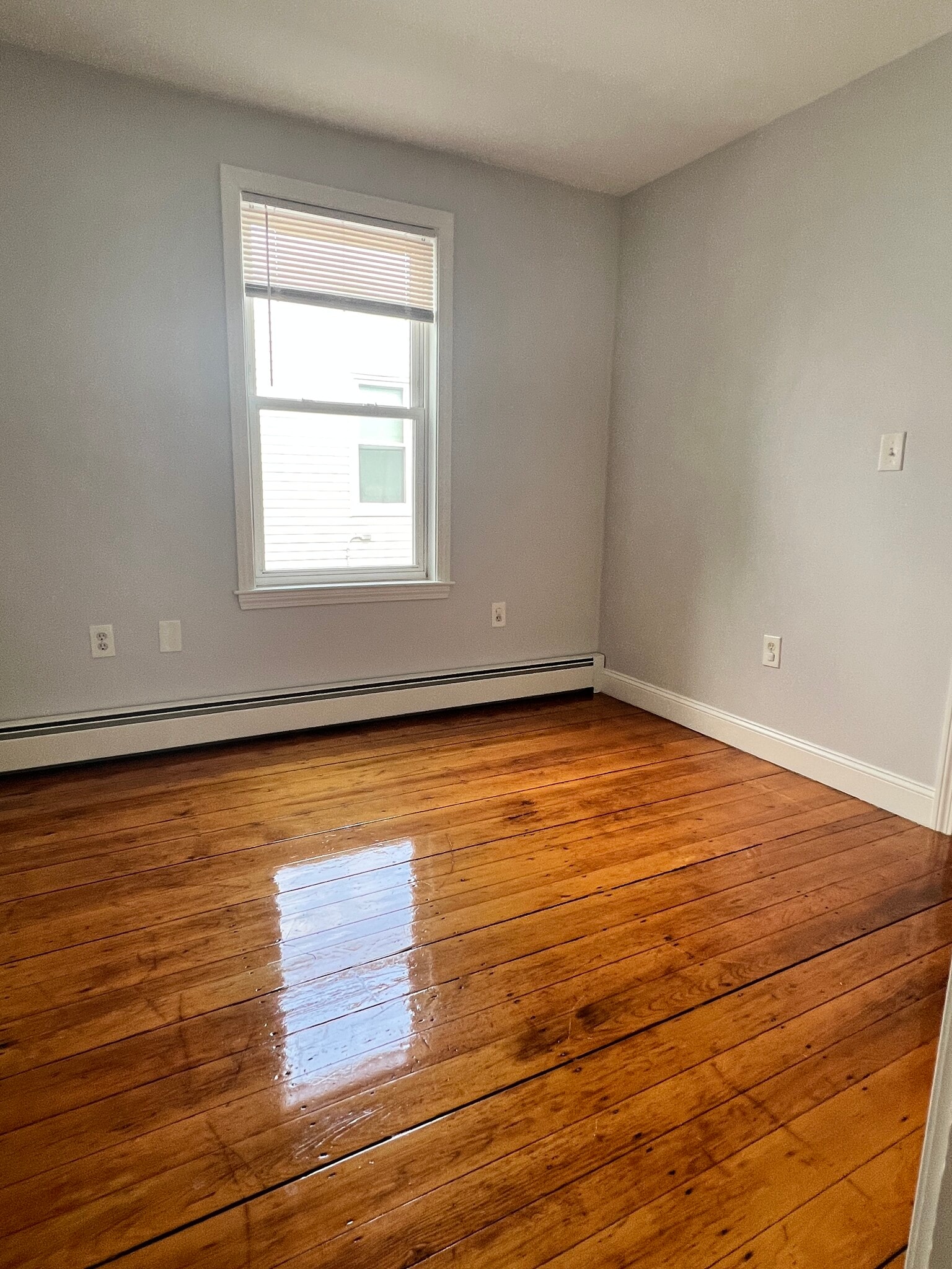 Building Photo - 37 Winchester St