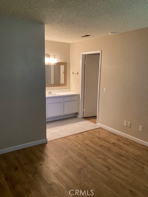 Building Photo - 26200 Redlands Blvd