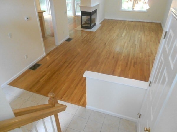 Building Photo - 141 Lordvale Blvd