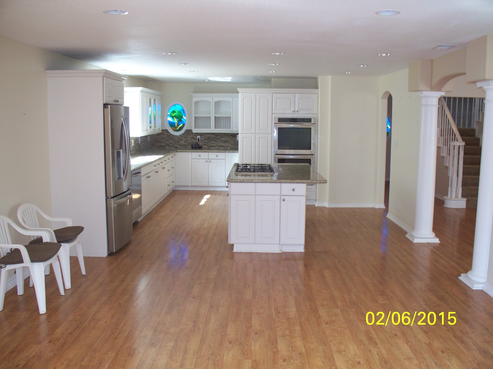 Building Photo - 7830 W 83rd St