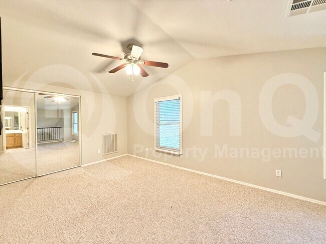 Building Photo - 4144 E Jasper Dr