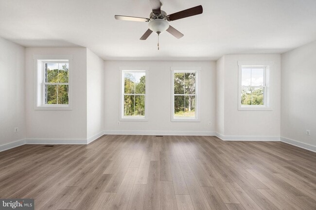 Building Photo - 356 Evermore Ln