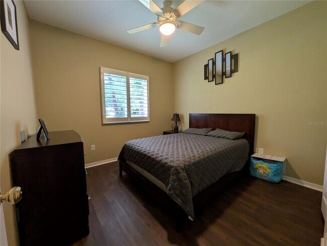 Building Photo - 16120 Muirfield Dr