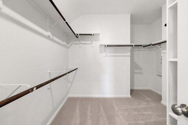 Building Photo - 30342 Centipede Grv Ln