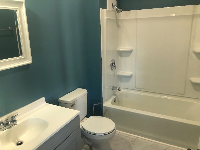 Building Photo - 106 Corbett St