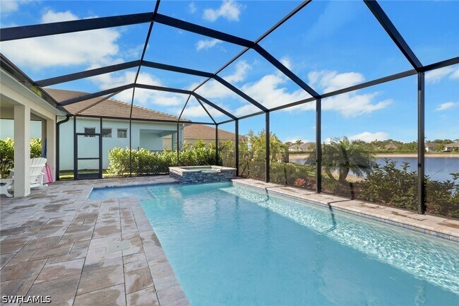 Building Photo - 317 Spiaggio Ct