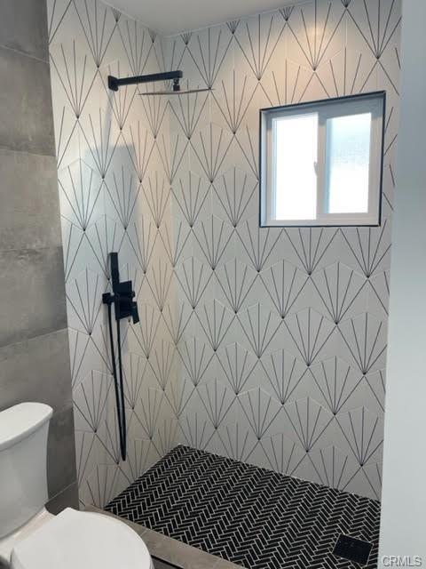 Building Photo - 20335 Londelius St