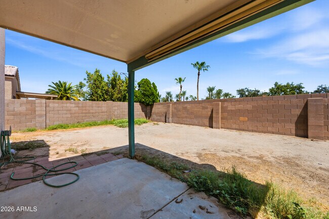 Building Photo - 14609 S 47th Pl