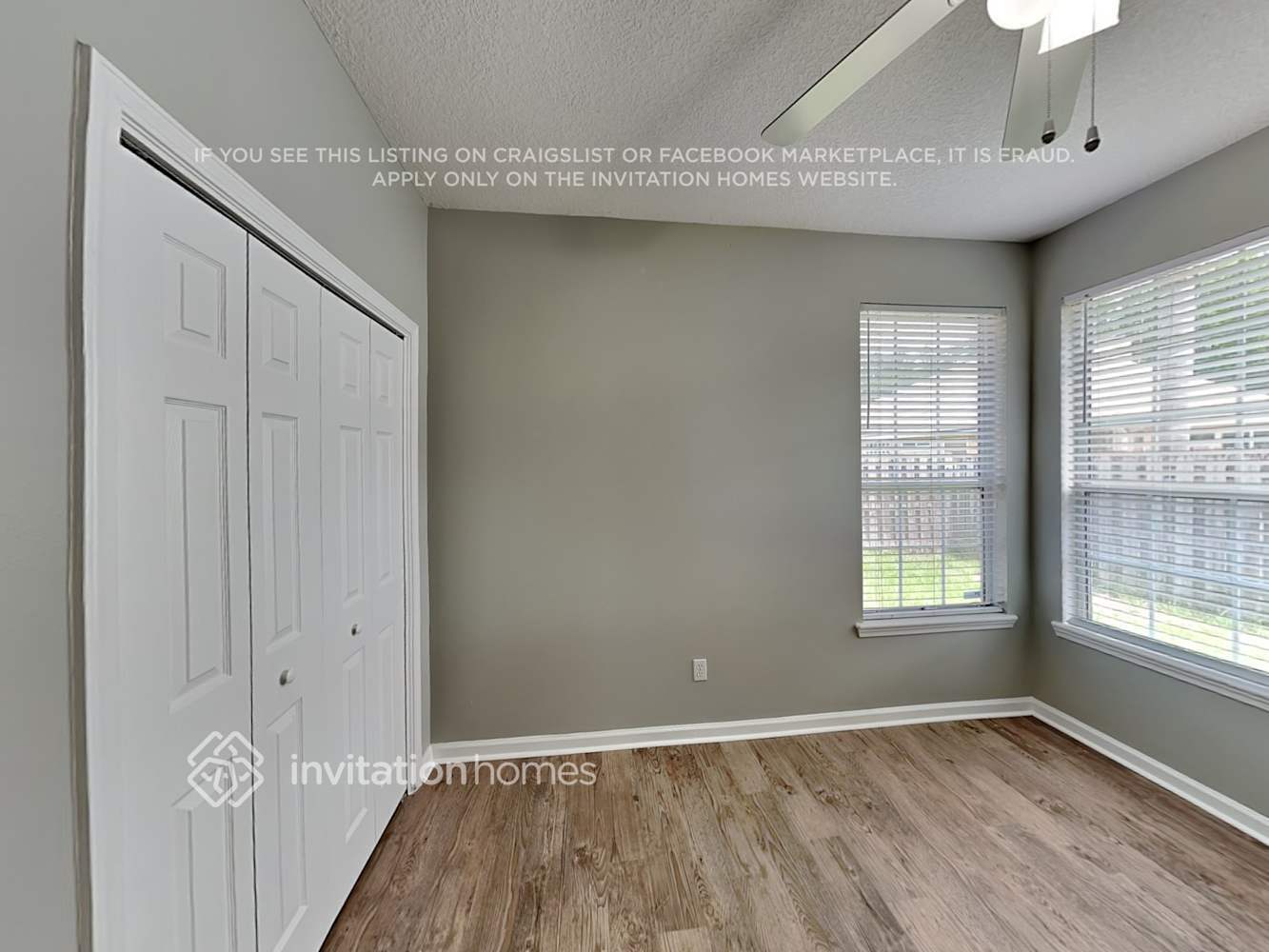 Building Photo - 4000 Sioux Cir