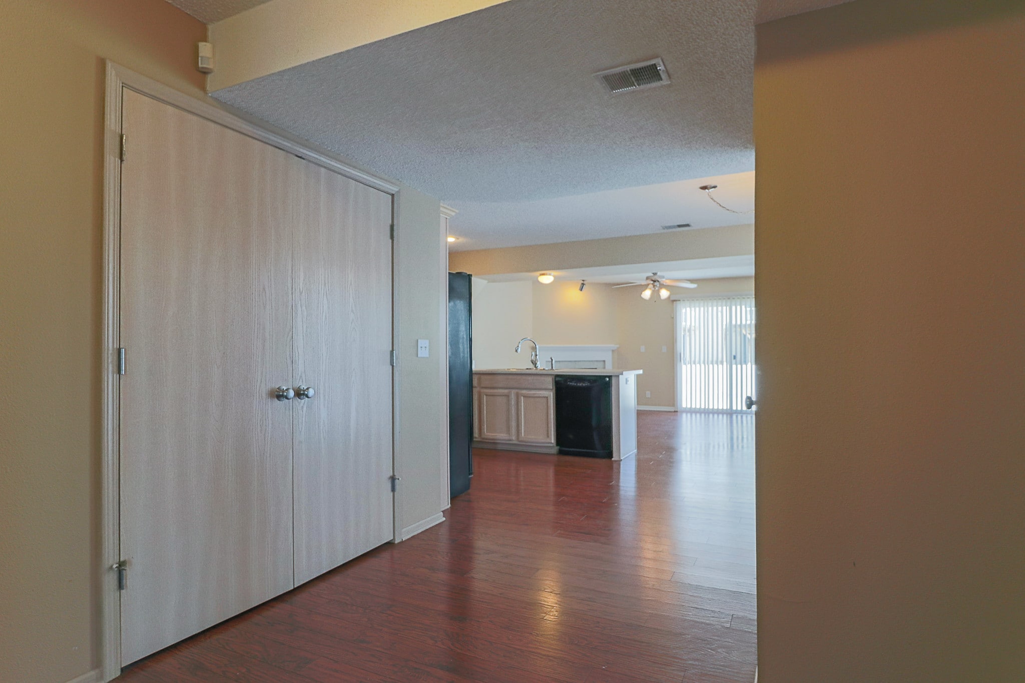 Building Photo - 2147 SW Gooseberry Ln
