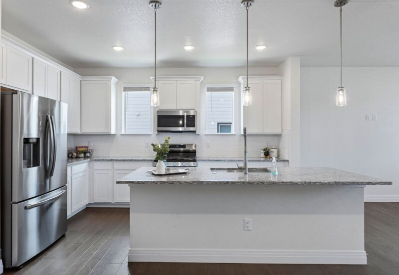 Building Photo - 1209 Bon Homme Richard Dr