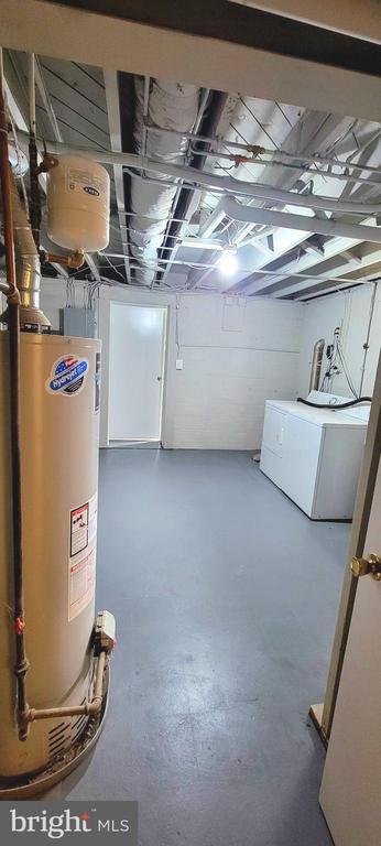 Building Photo - 1015 Marleigh Cir