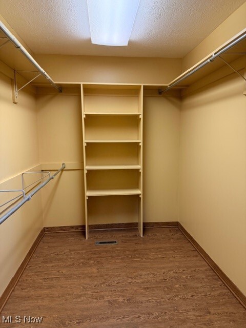 Building Photo - 731 N Munroe Rd