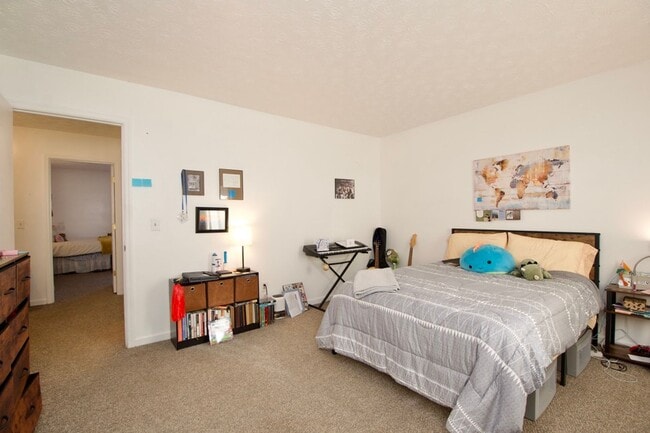 Building Photo - Fall 2026 - Check out the location!