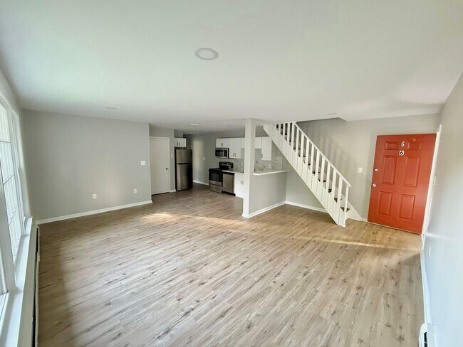 Interior Photo - Get $250 off First Month Rent