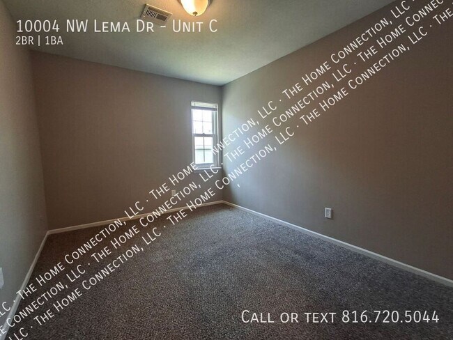 Building Photo - 10004 NW Lema Dr
