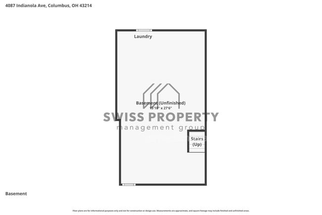 Building Photo - 4185 Indianola Ave