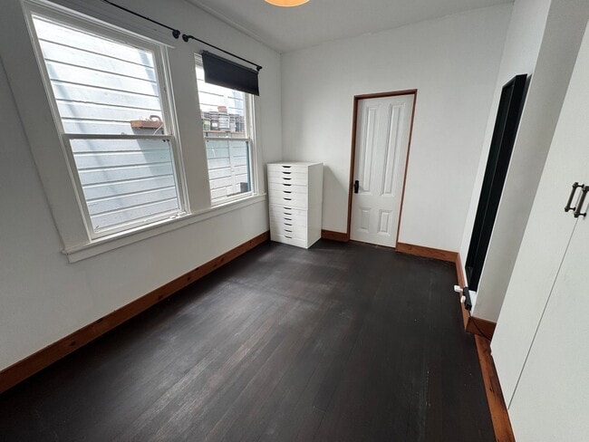 Building Photo - Remodeled 3BR/2BA Oasis with Hot Tub, Saun...