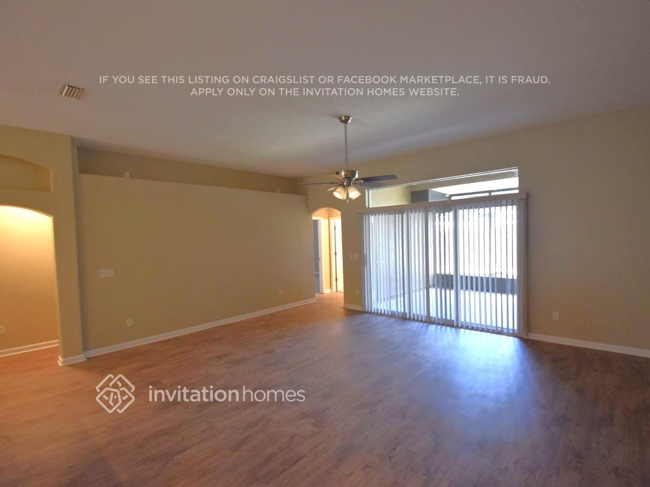 Building Photo - 1332 Sylvie Ln