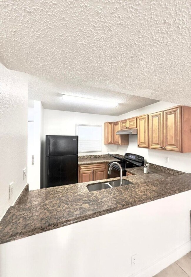 Primary Photo - 1461 Windorah Way