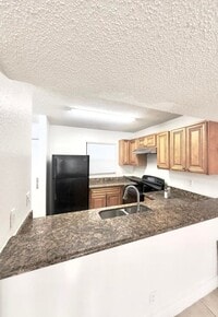 Building Photo - 1461 Windorah Way