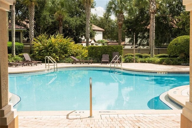 Building Photo - 8413 St Marino Blvd