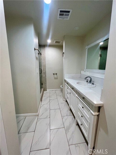 Building Photo - 11044 Ophir Dr