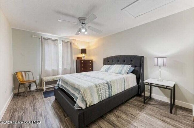 Building Photo - 108 Washington Ave