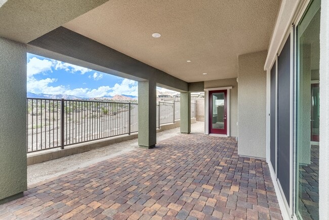 Building Photo - Single story in the exclusive master planned community of Heritage in Stonebridge!